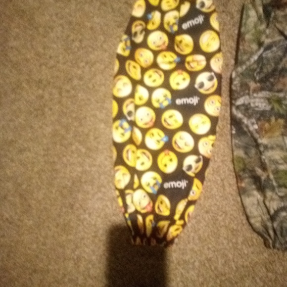 2 for $9 Handmade grocery bag holders - Picture 6 of 8